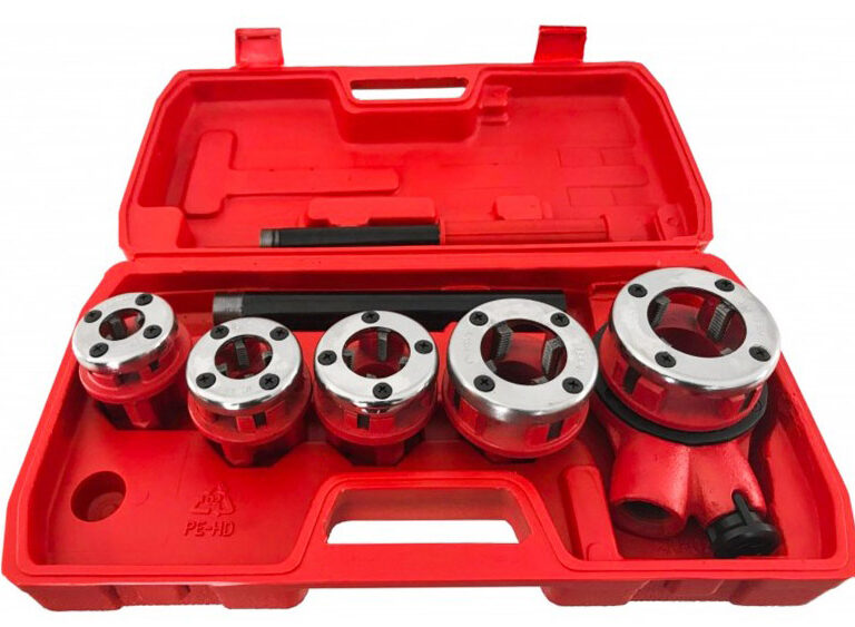 Torukeermestus komplekt (Deget), Verke