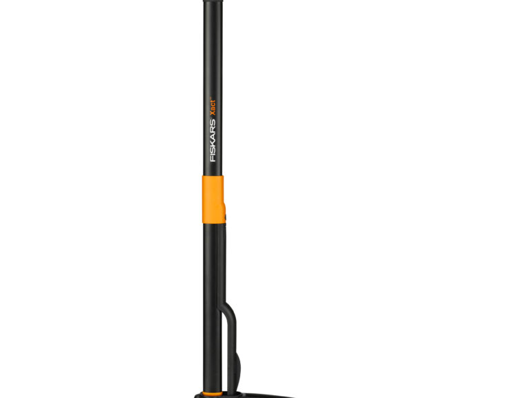 Umbrohu napsik, FISKARS