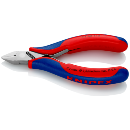 7742115 knipex