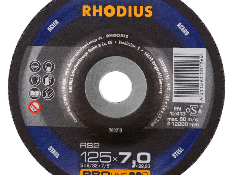 lihvketas rs2 rhodius