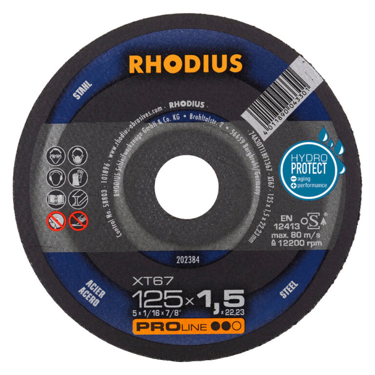 202384 rhodius