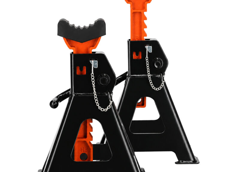 Autopukid 3T 2tk, RESSER