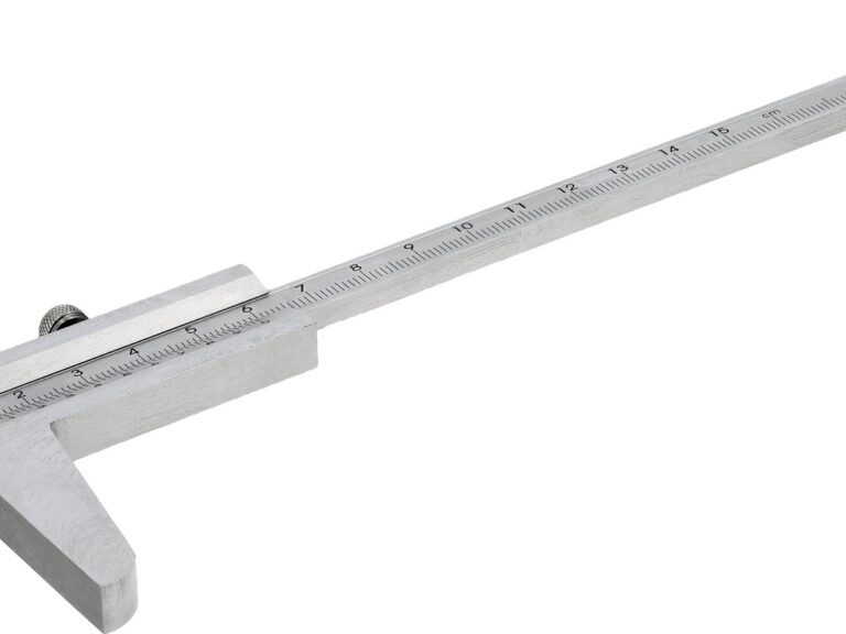 Sügavuse nihik 150mm, Yato