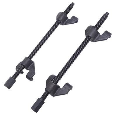 Vedrutõmmits 2tk, SATRA