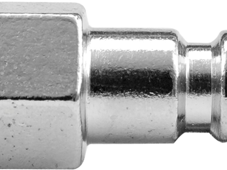Liitmik 1/4″ sisekeere, VOREL