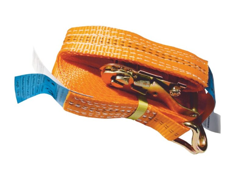 Koormarihm 35mm / 10m, AW