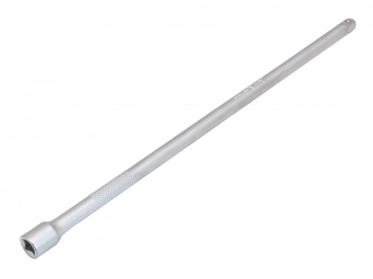 Padruni pikendus 1/4" 75mm, ASTA