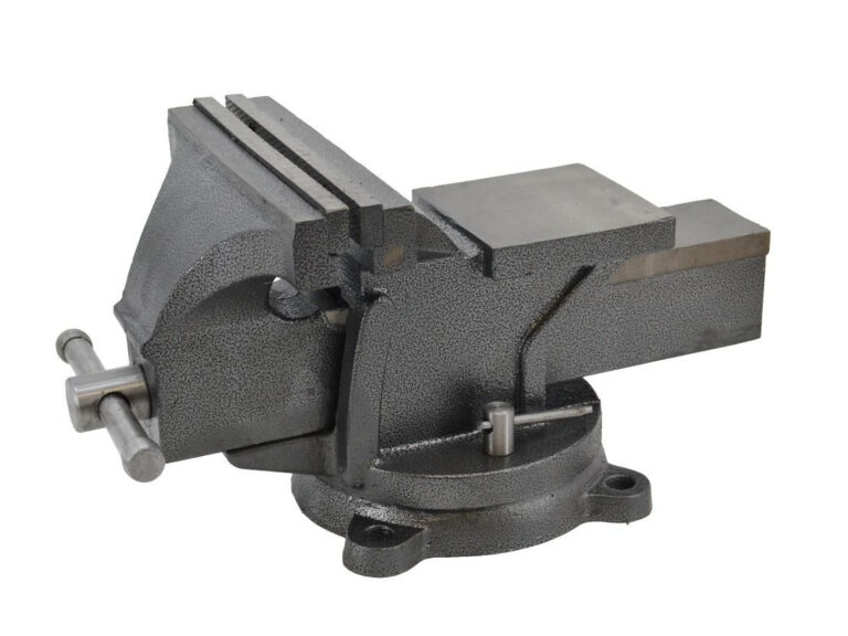 Kruustangid 200mm, AWTOOLS