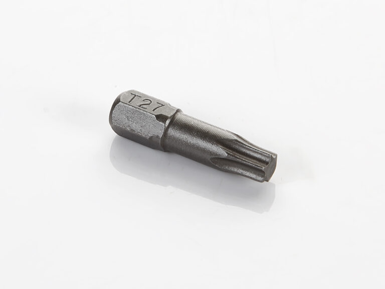 Otsik T15x25, Alyco