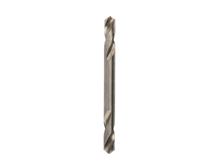 Kahepoolne needipuur 4.8mm, Specialist