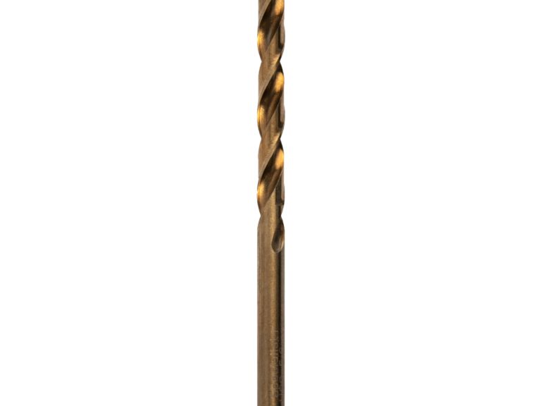 Metallipuur COBALT 13mm, Specialist