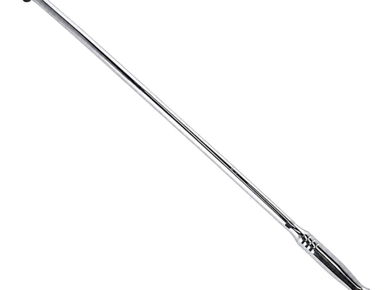 Liigendkäepide 1/2" 750mm, RESSER