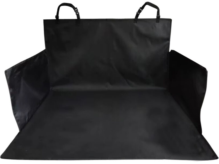 Veekindel autokate 200x100cm, RESSER