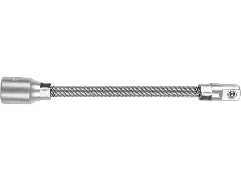 Painduv padruni pikendus 1/4", RM