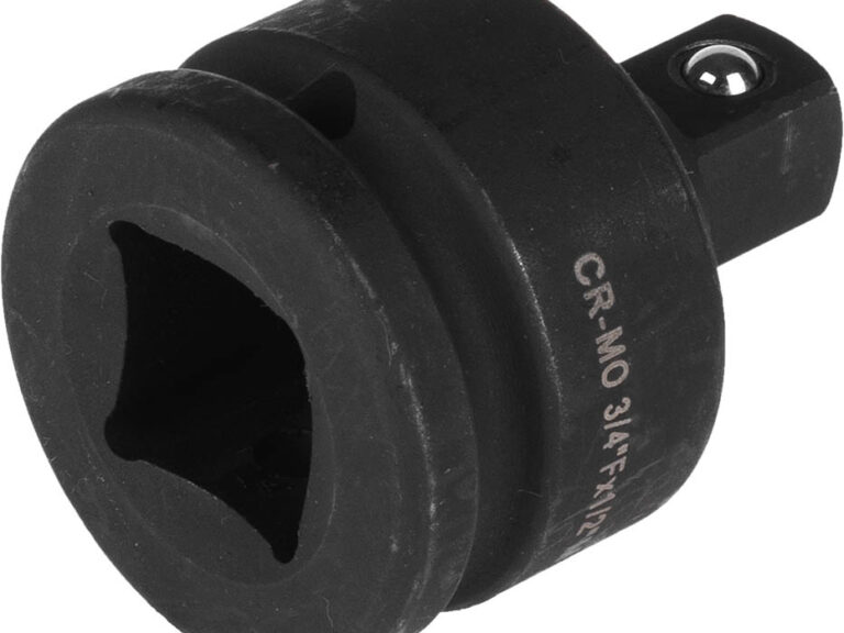 Lööküleminek 1" - 3/4", RM