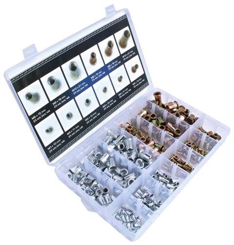 Keermeneetide kompl. 300tk, ASTA