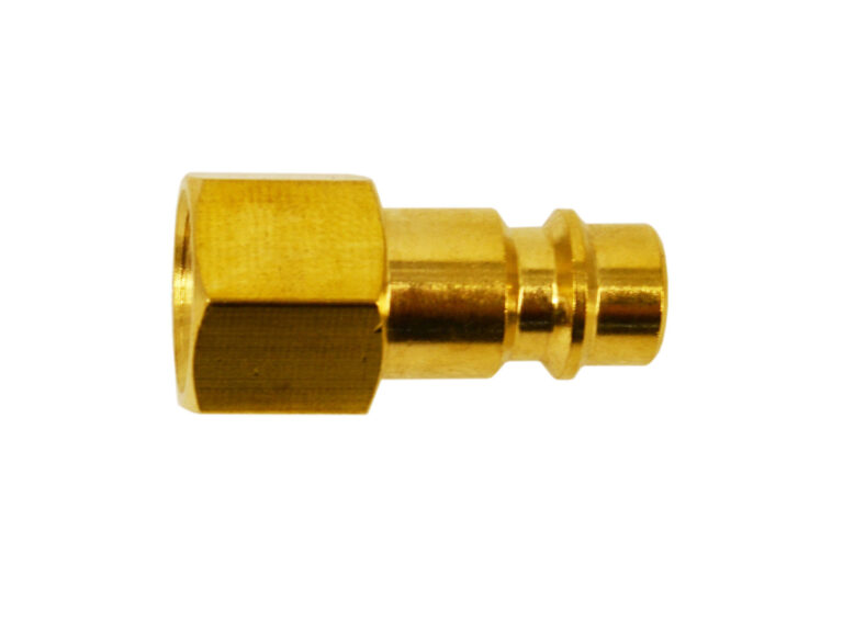 Kiirliitmik 1/4" sisekeere (i), AWTOOLS