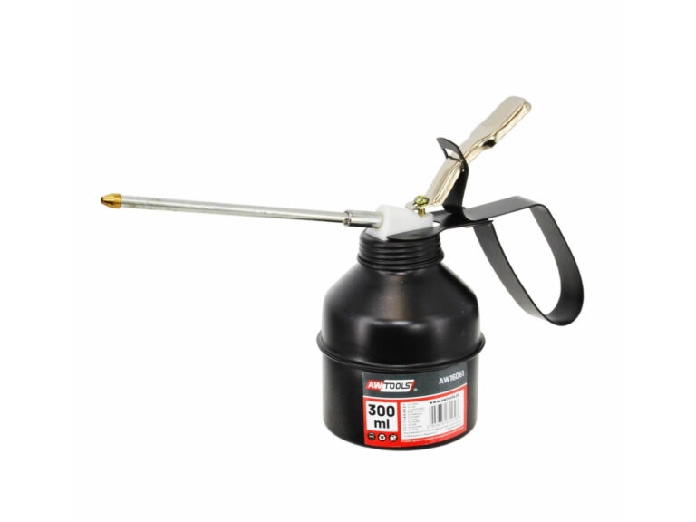 Õlikann 300ml, AWTOOLS