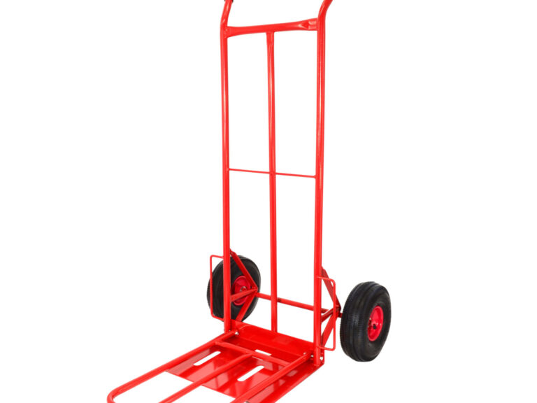 Transpordikäru 250kg, AWTOOLS