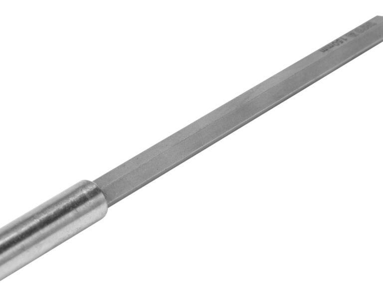 Magnetvahelüli otsikutele 1/4" 250mm, Yato