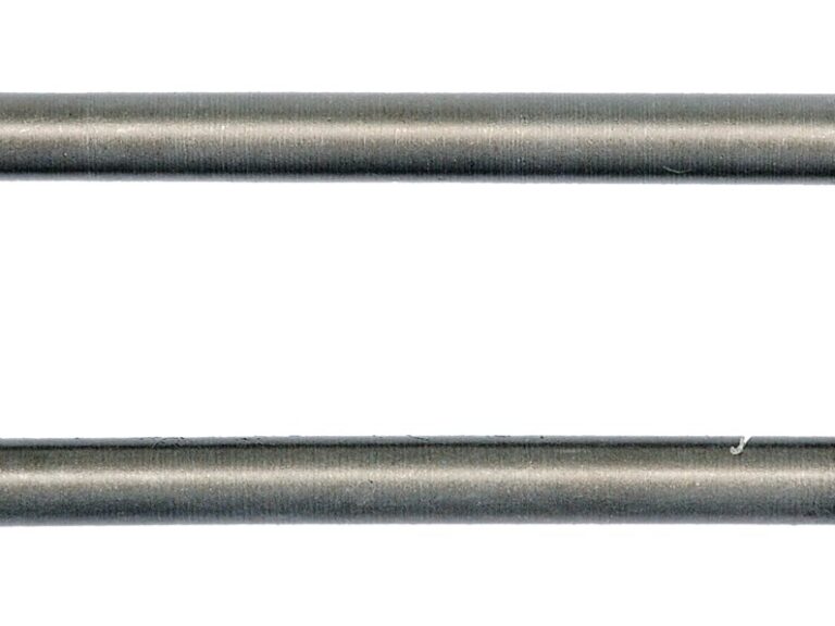 Otsikud 2tk (T20 & T30) 100mm, Yato