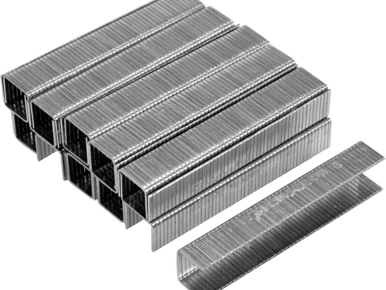 Klambrid 14mm / 10.6x1.2 / 1000tk, Yato