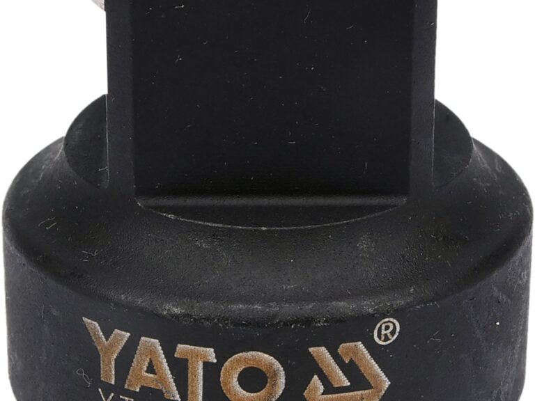 Lööküleminek 3/4" x 1", Yato