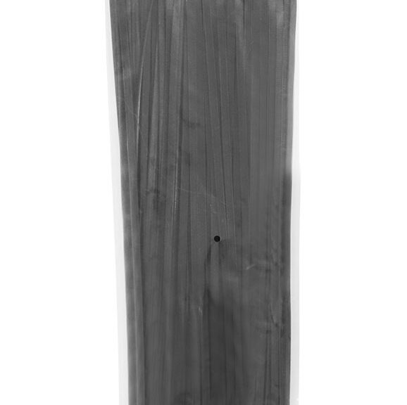 Kaablisidemed 4,8x350mm 100tk must, VERKE