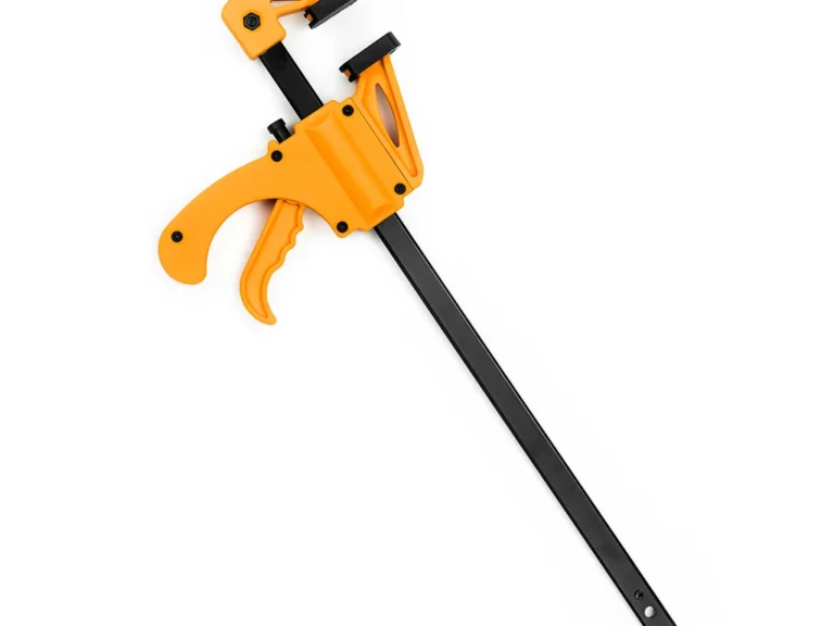 Kiirpitskruvi 300mm, CRAFTMAKER